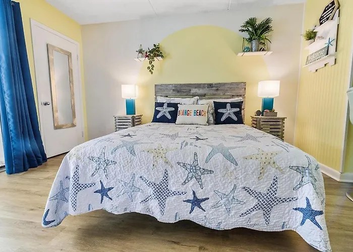 Sugar 169 By Albvr - Vibes Studio, The Perfect Space For A Getaway To The Holiday home *